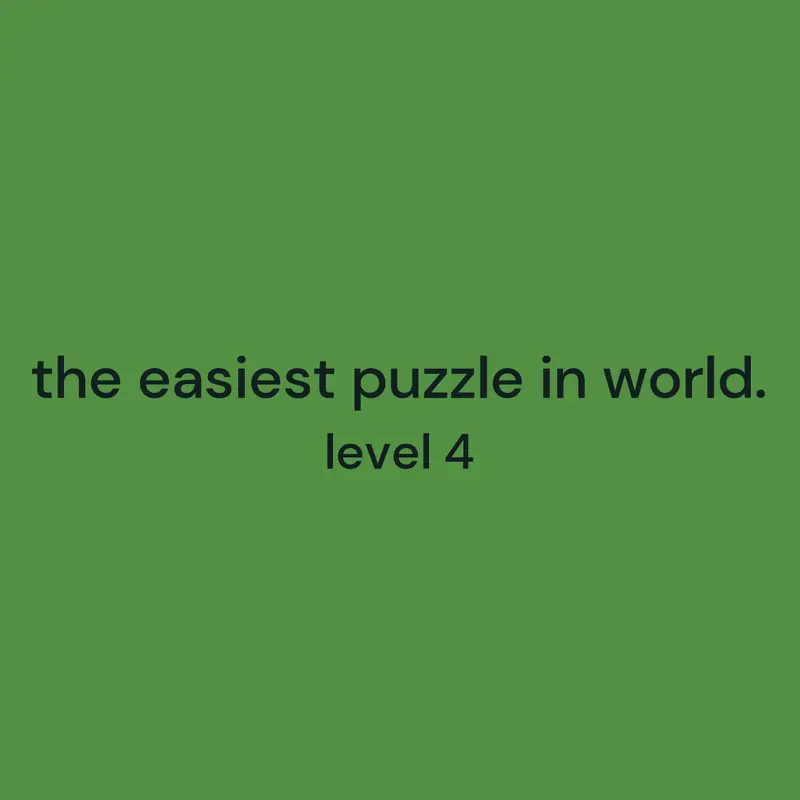 Game by @Pixelas
