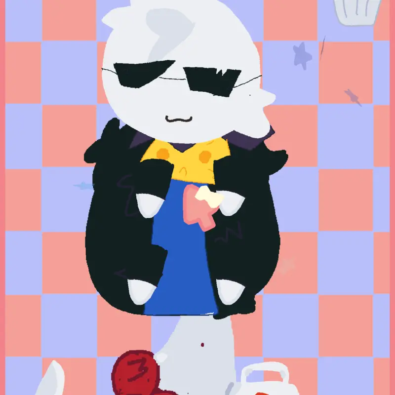 Game by @br1ghtEyezz