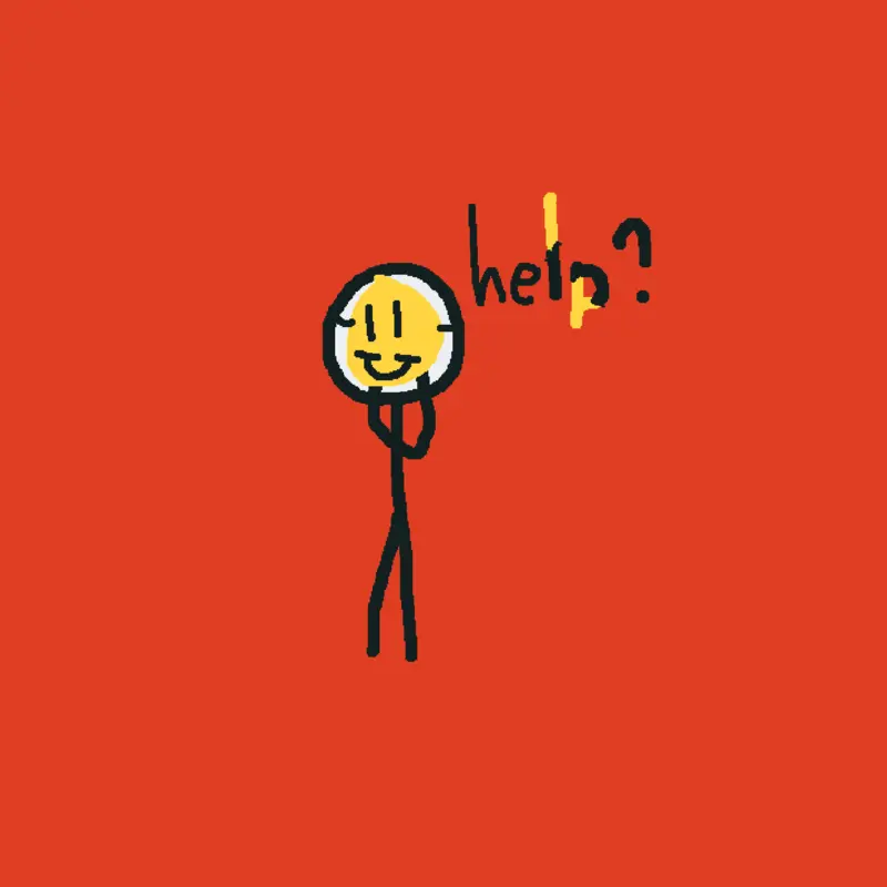 Game by @Yukipie