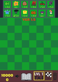 Plant and zombie official (new update) Asc...