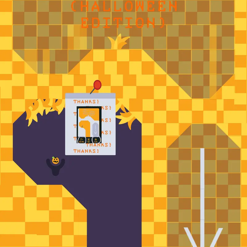 Game by @Angely_Sky