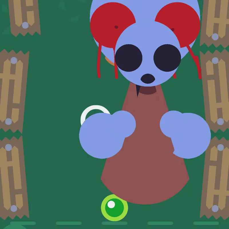Game by @kairo3739or