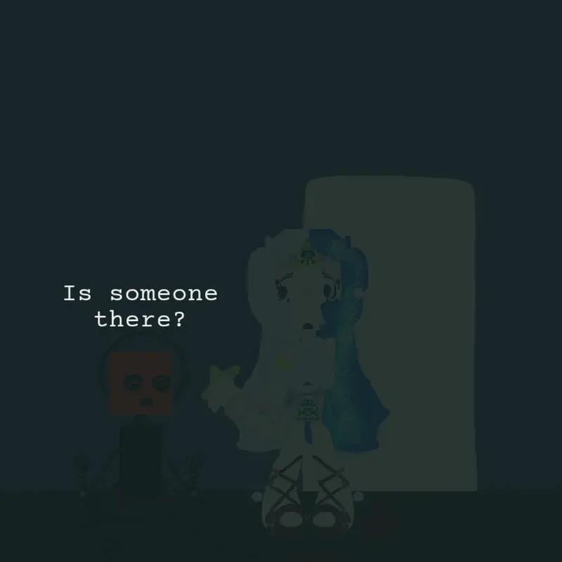 Game by @Choco_chip_Cosmo