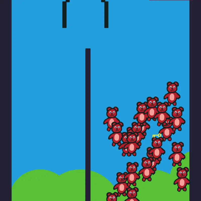 Game by @Hypers7
