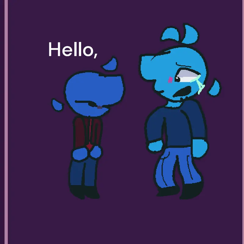 Game by @ISABELLYKEMMILYCUSTO