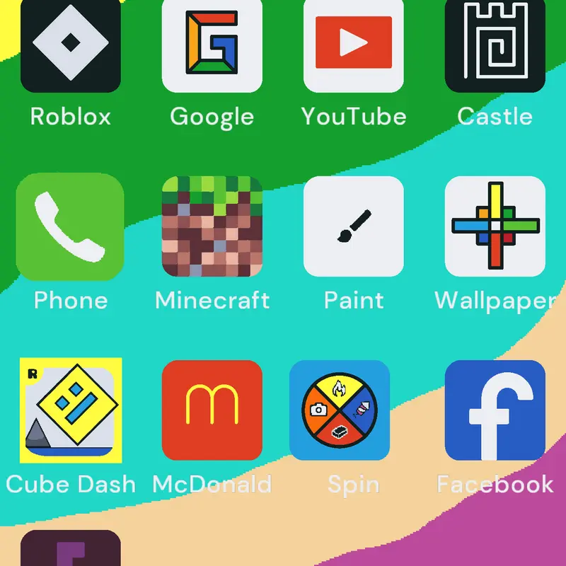 Game by @jtaylor