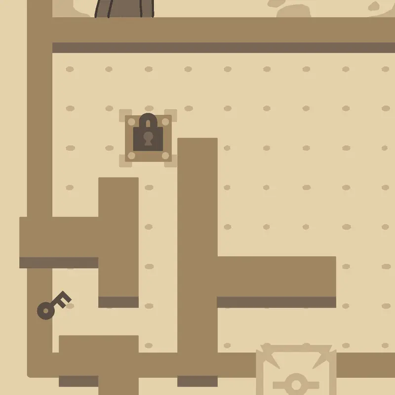 Game by @FruitCakeDandysWorld
