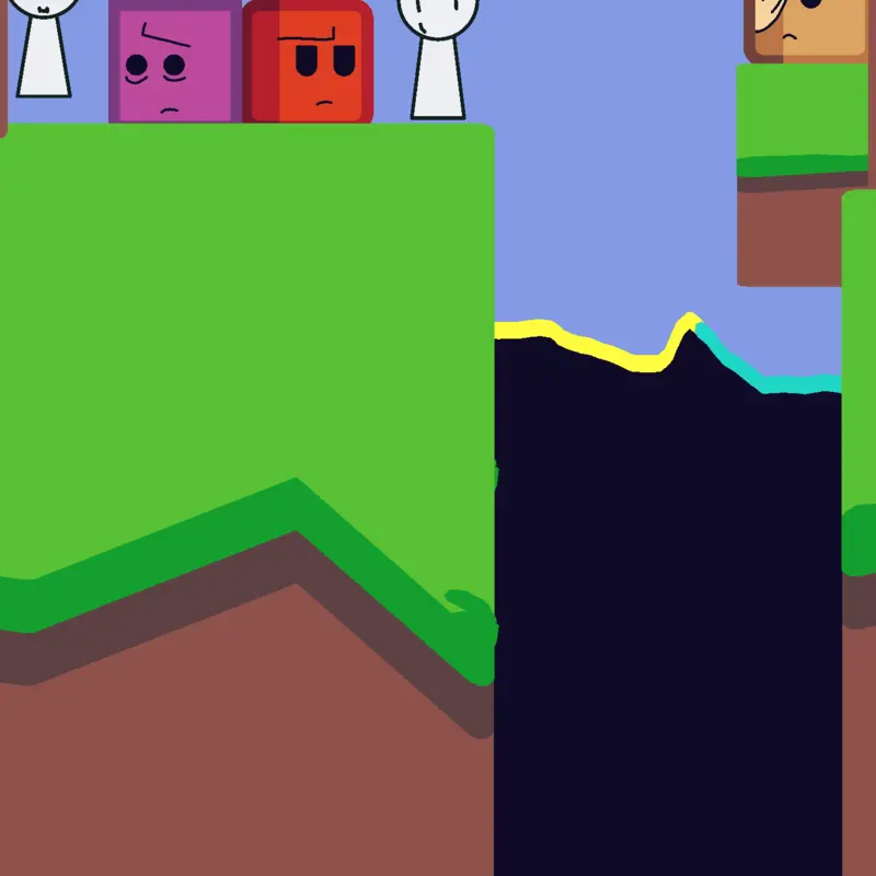 Game by @TJLUSBRAMKCWTL2026