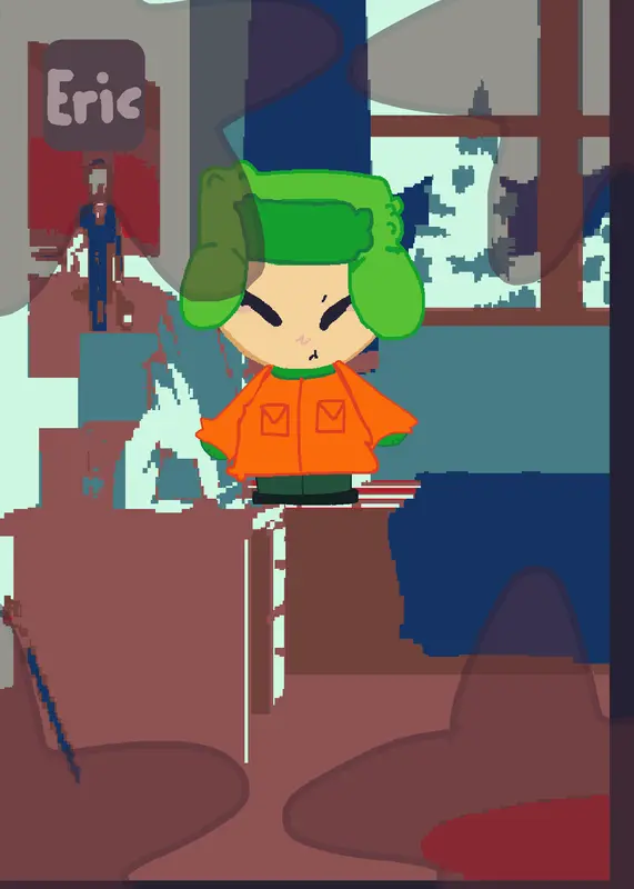Game by @SKELLY_YIPEE