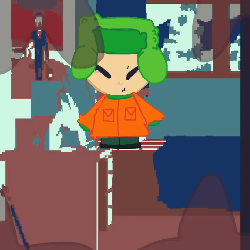 Game by @SKELLY_YIPEE