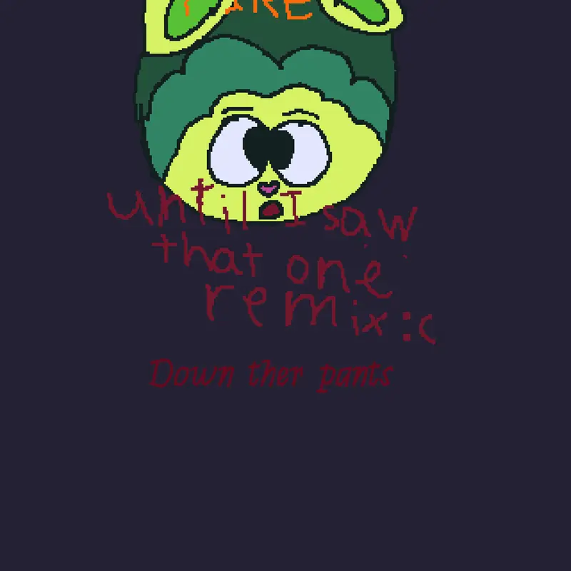 Game by @Flippy_Fliqpy
