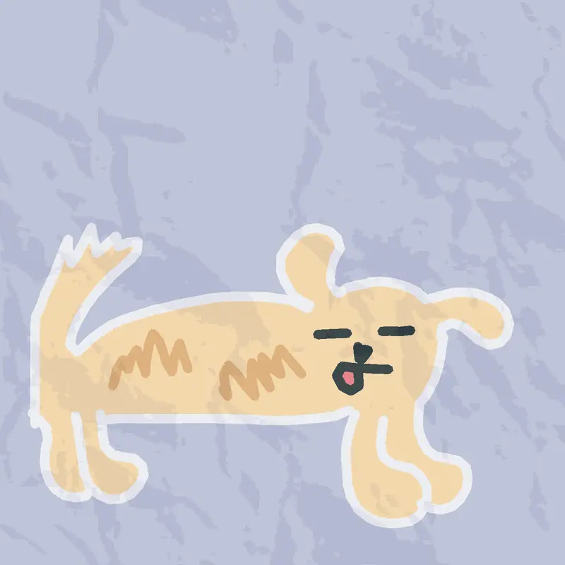 Game by @DonutsCat