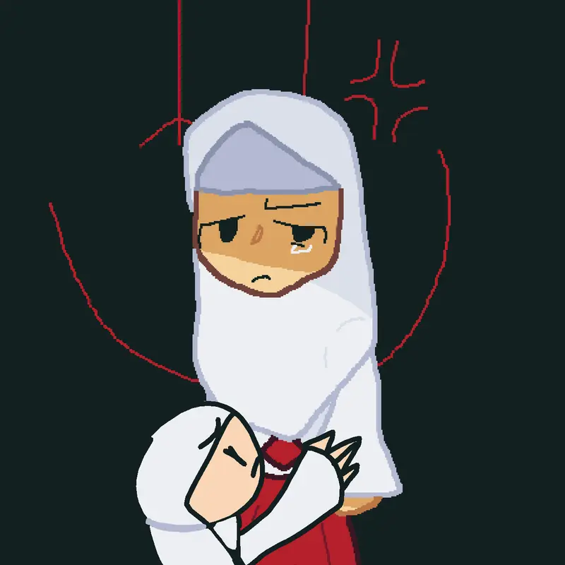 Game by @y0url0c4l_j4y