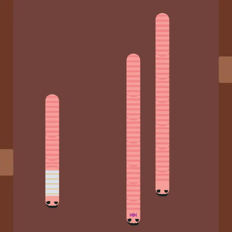 Game by @Honeypots_studios