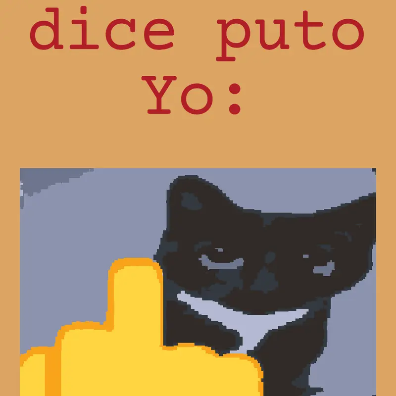 Game by @Danielo765