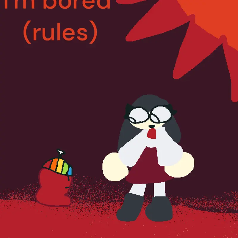 Game by @is_cat_NOW