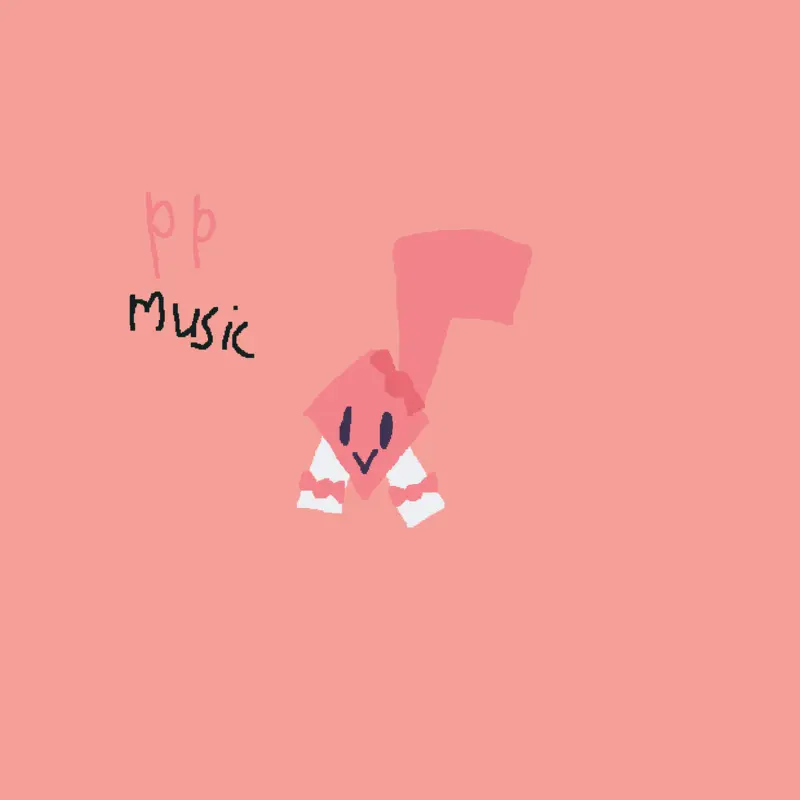 Game by @Idk700