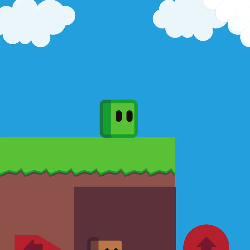 Game by @pg_grapefruit98