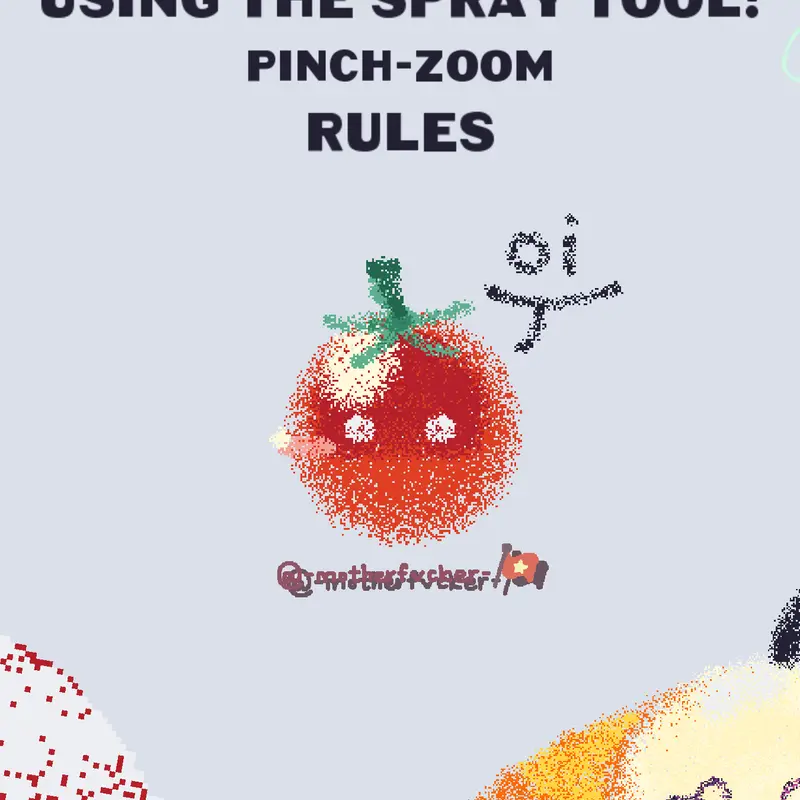 Game by @Antie_YourHomePlanet