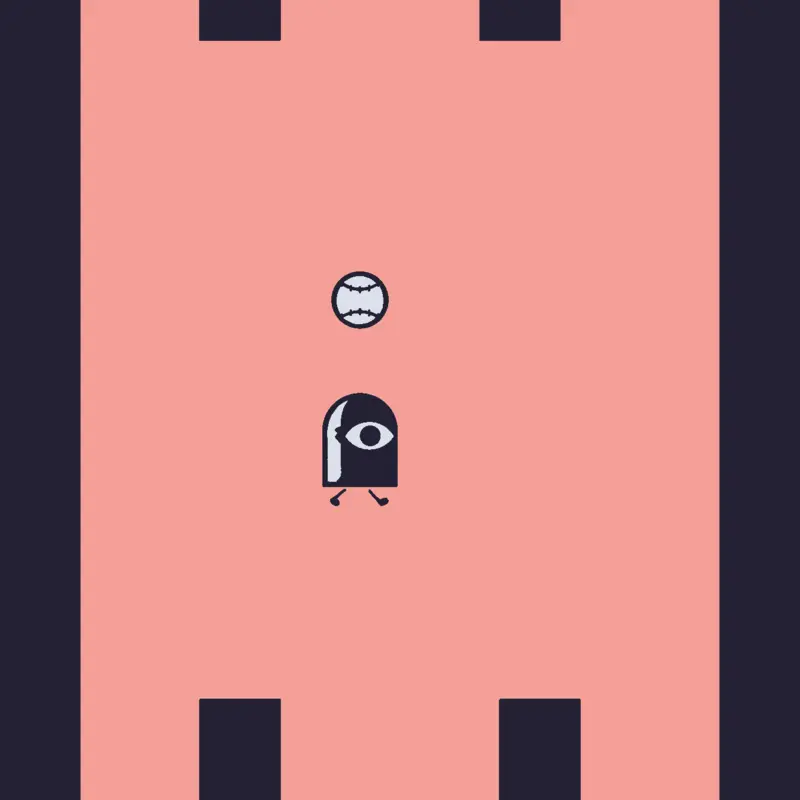 Game by @coolkid1122312