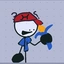 irfann avatar