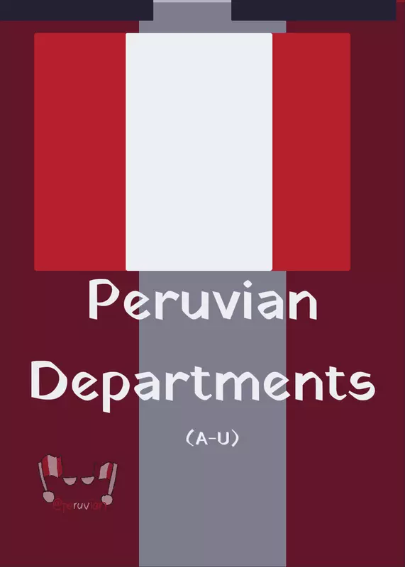 Game by @peruvian