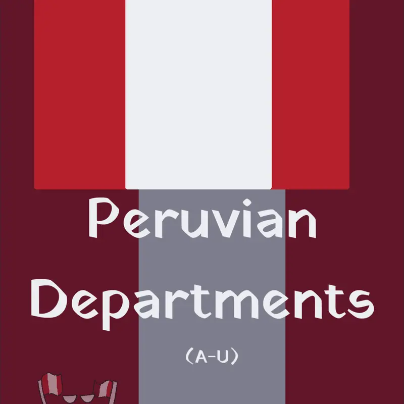 Game by @peruvian