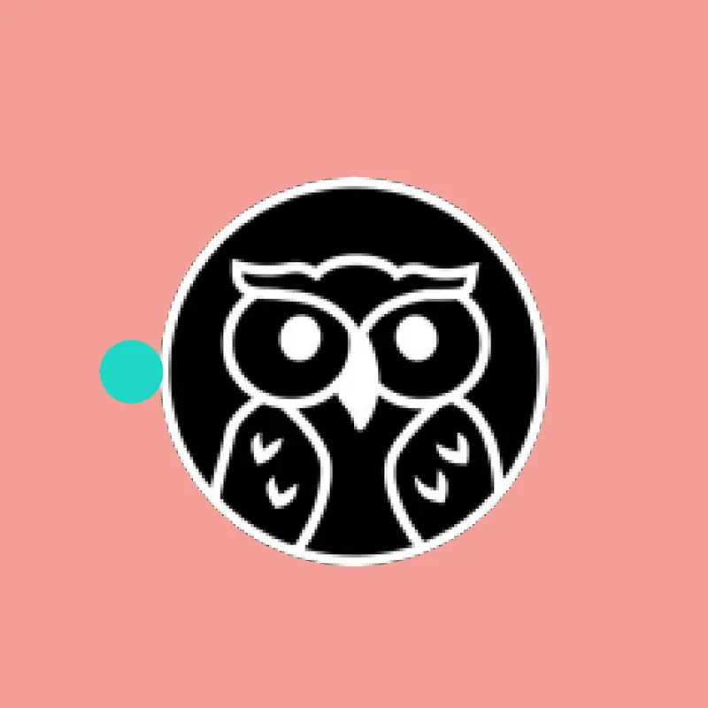 Test by @AnidiunPack_games
