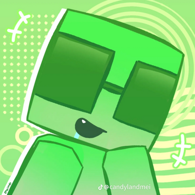 @vee_hint6900