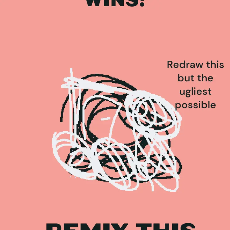 Game by @Hexatehcubecat