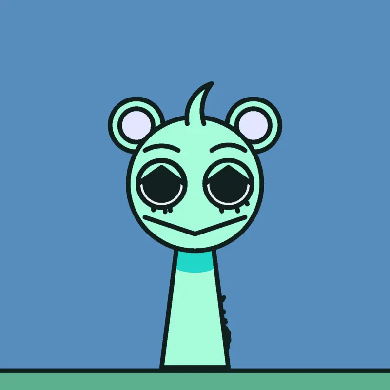 Game by @Freddy_frazbear