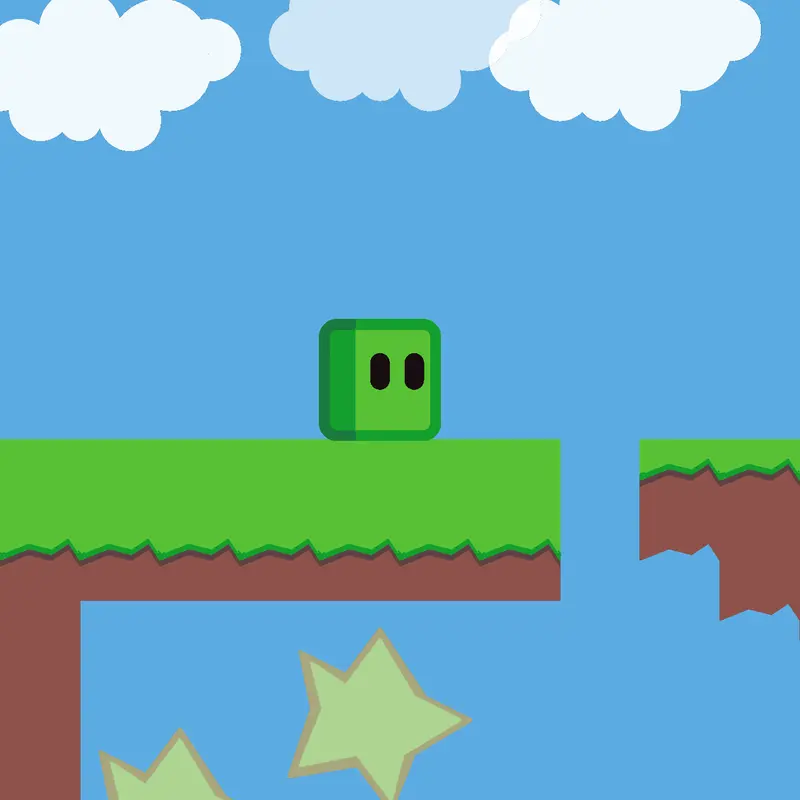 Game by @cheese86810