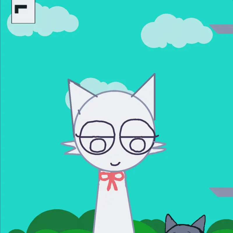Game by @Aquilessantann17