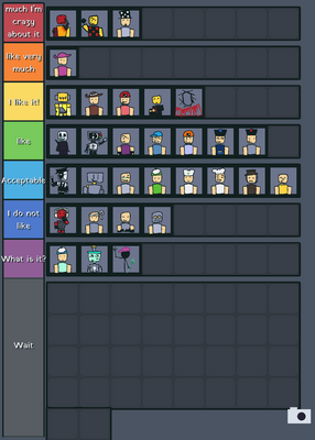 snapshot