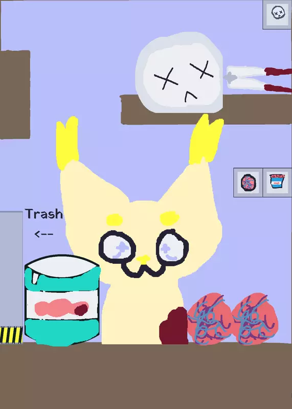 Game by @-meow_