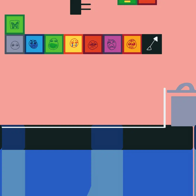 Game by @SVN_L1GHT