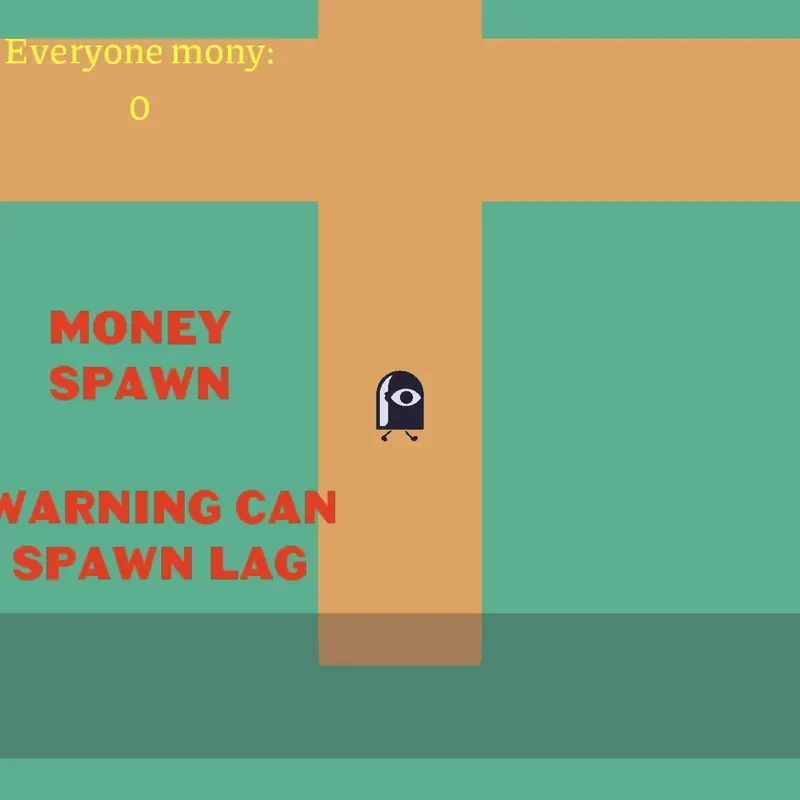 Game by @igor_pro102