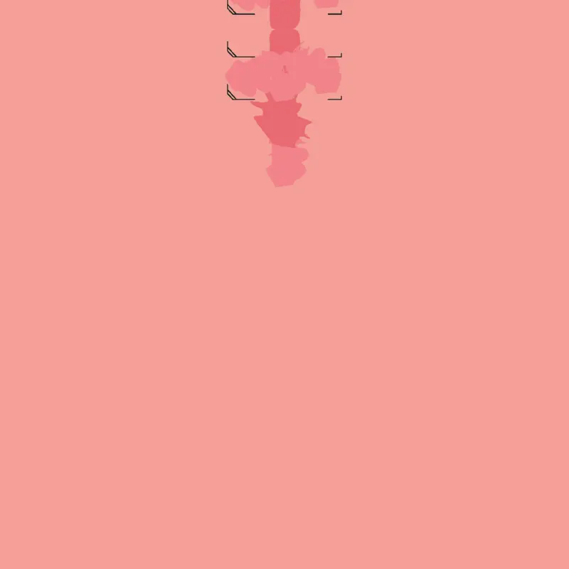 Game by @TheLoafTiger