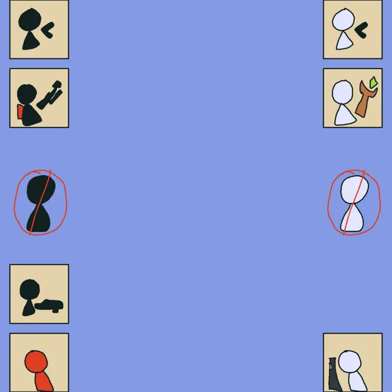 Game by @Kanapa