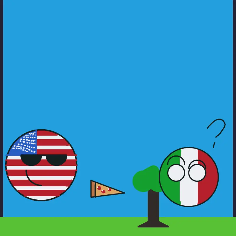 Game by @apple321