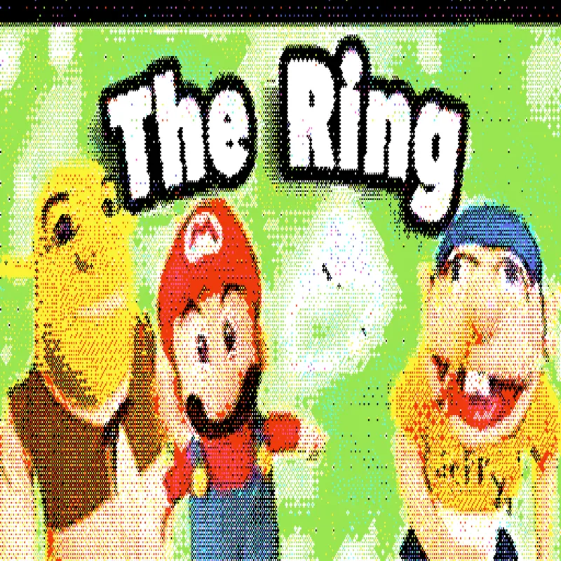 Game by @R3yn4rd