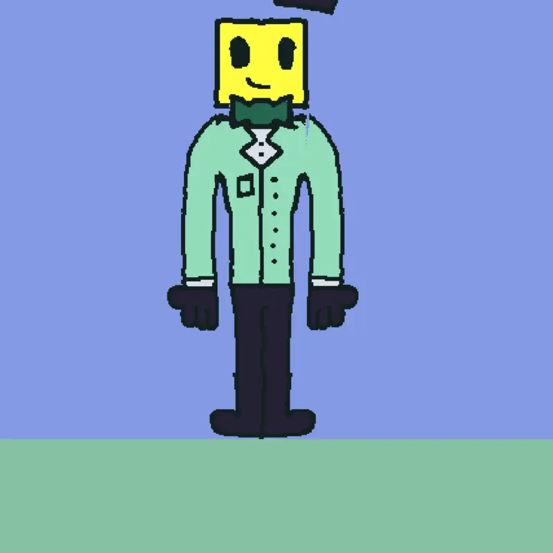 Game by @Tvee_2026