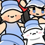 Bobo_120 avatar