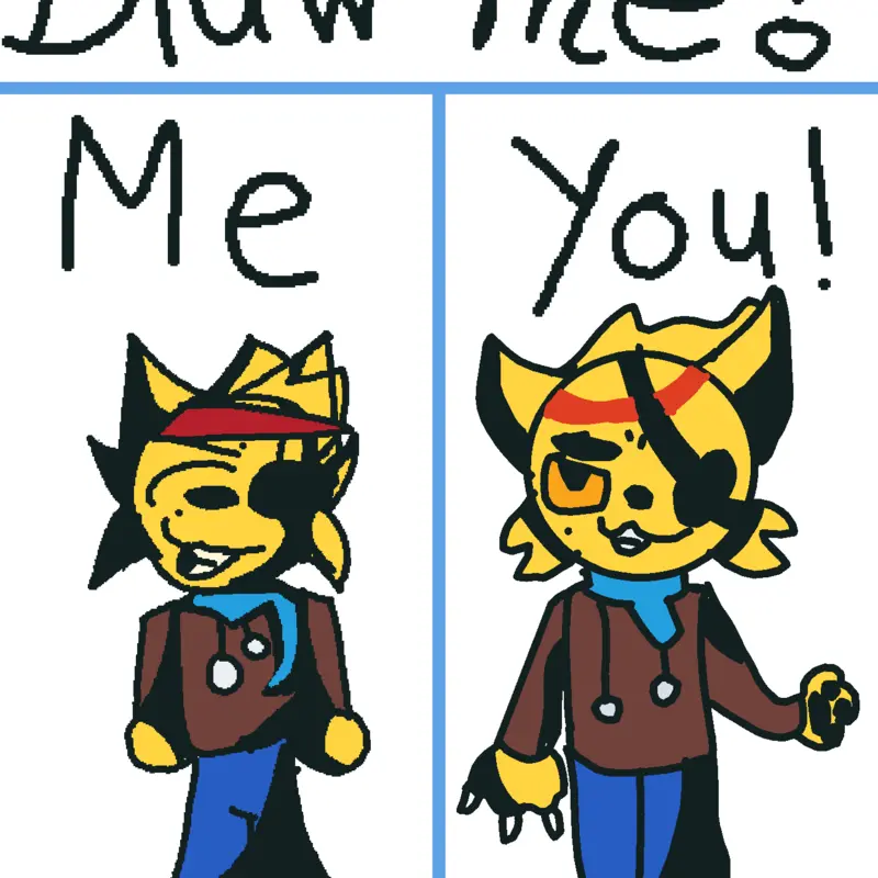 Game by @_TomTomecat