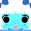 AdifaKhanza avatar