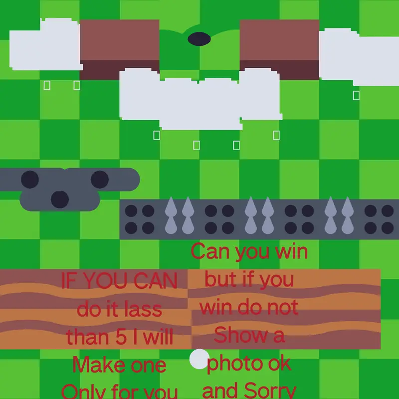 Game by @Judi999