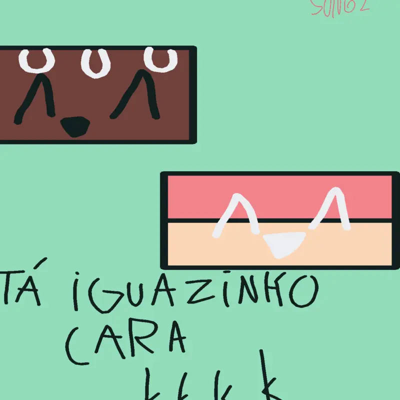 Game by @lime14r_1_but_is_naty