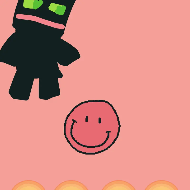 Game by @bananaboy2347