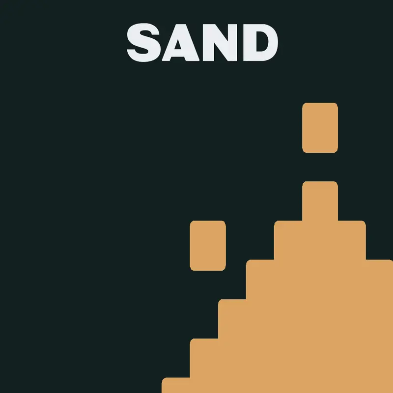 Game by @THEGAMEMAKER125454