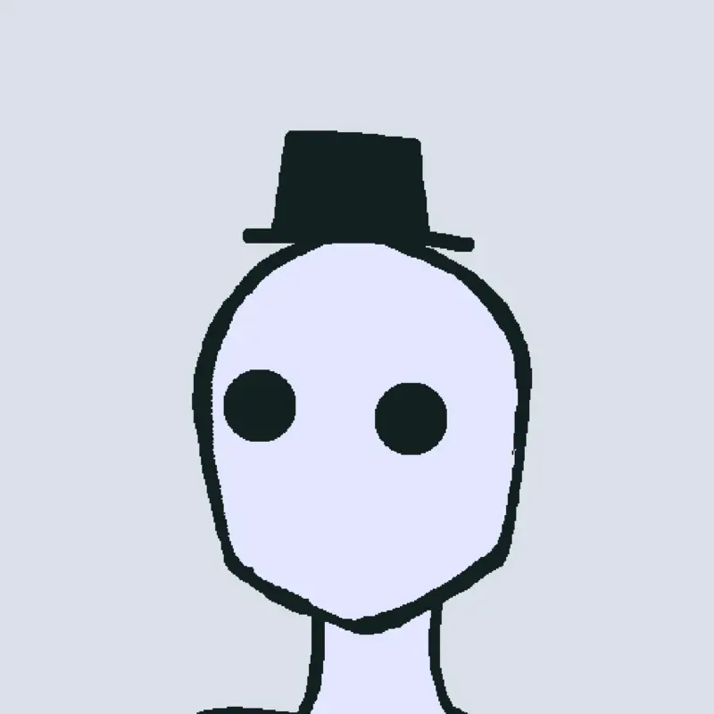 Game by @tophat-crhismas-studios